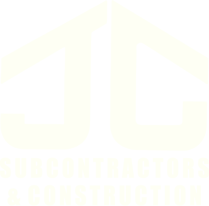 JC Subcontractors and Construction